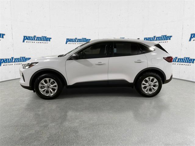 new 2024 Ford Escape car, priced at $27,500