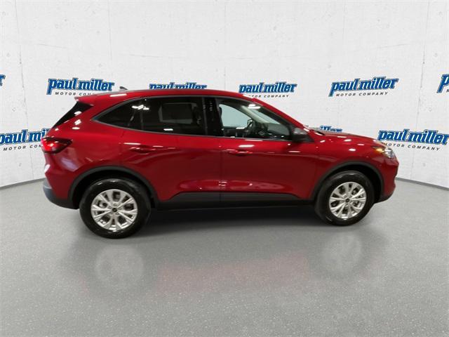 new 2026 Ford Escape car, priced at $32,575