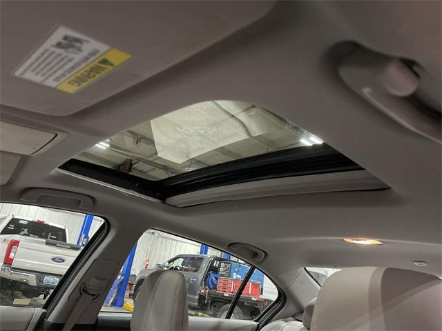 used 2013 Honda Accord car, priced at $11,500