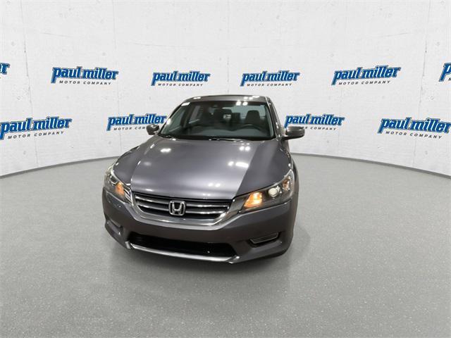 used 2013 Honda Accord car, priced at $11,500