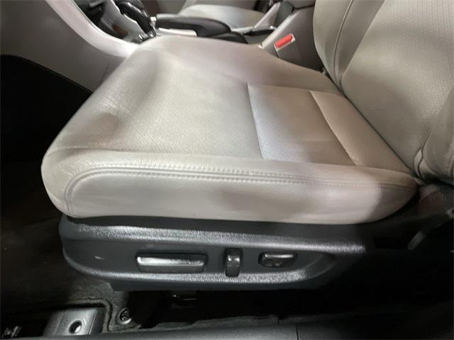 used 2013 Honda Accord car, priced at $11,500