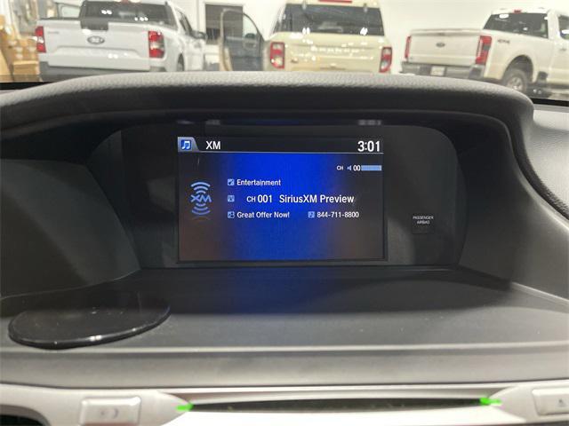 used 2013 Honda Accord car, priced at $11,500