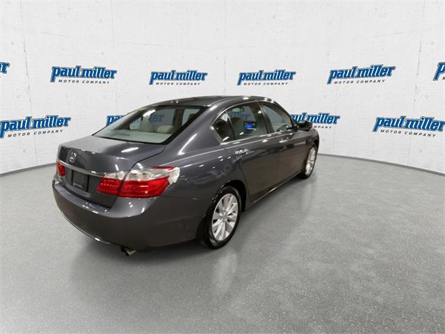 used 2013 Honda Accord car, priced at $11,500