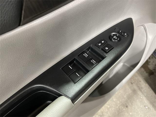 used 2013 Honda Accord car, priced at $11,500