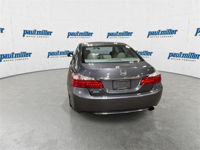 used 2013 Honda Accord car, priced at $11,500