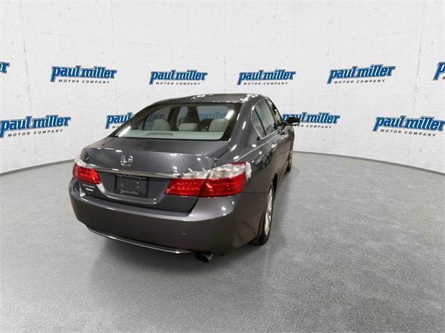 used 2013 Honda Accord car, priced at $11,500