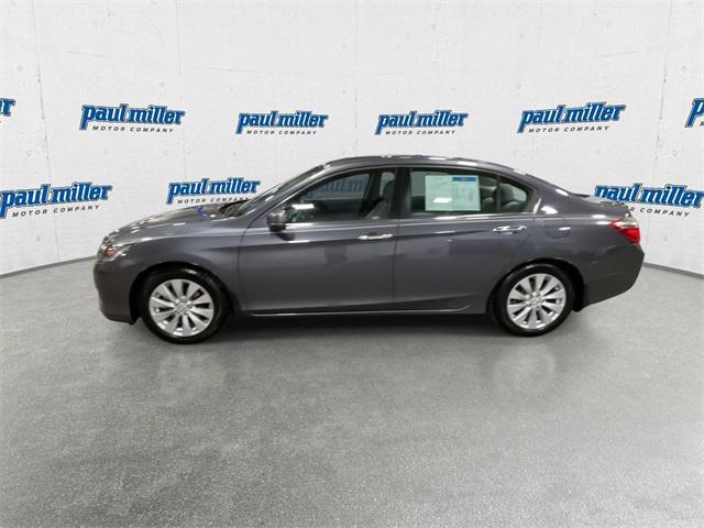 used 2013 Honda Accord car, priced at $11,500