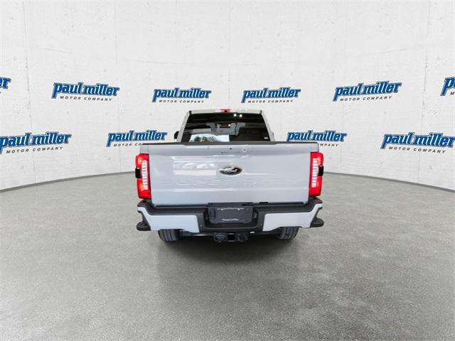 new 2026 Ford F-250 car, priced at $85,375