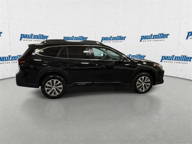 used 2024 Subaru Outback car, priced at $26,100