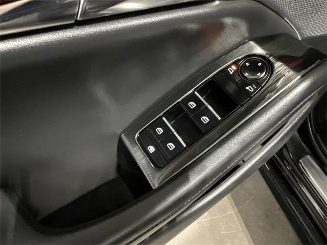 used 2019 Mazda Mazda3 car, priced at $20,976