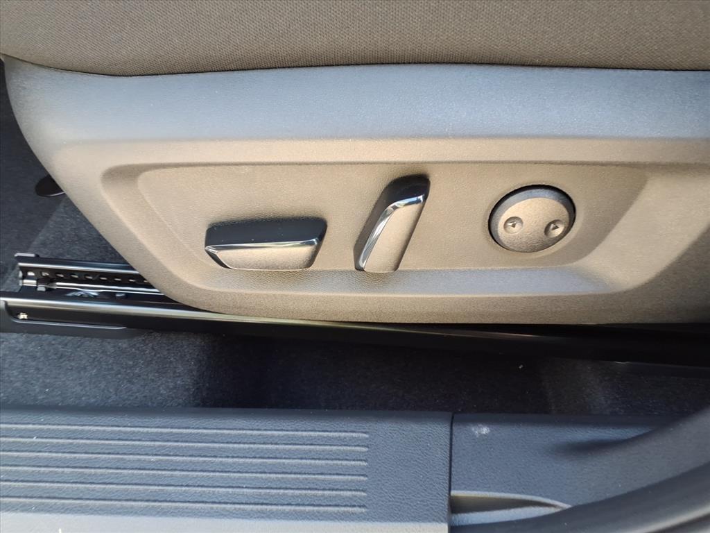 new 2026 Nissan Rogue car, priced at $29,505