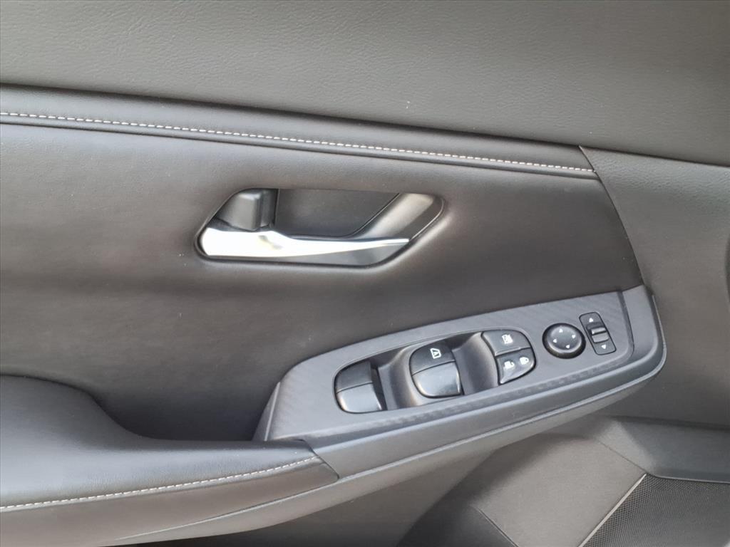 used 2020 Nissan Sentra car, priced at $14,699
