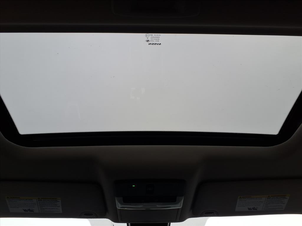 new 2025 Nissan Altima car, priced at $33,148