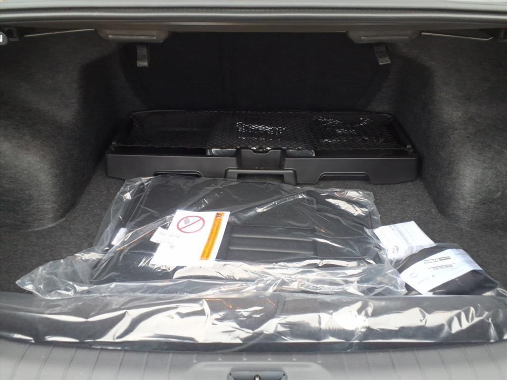 new 2025 Nissan Altima car, priced at $33,148