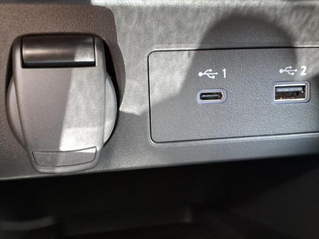 new 2025 Nissan Versa car, priced at $23,085