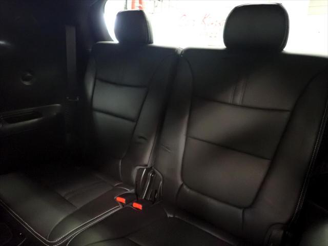 used 2015 Kia Sorento car, priced at $11,999