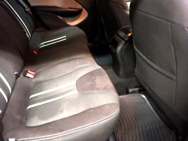 used 2014 Dodge Dart car, priced at $5,999
