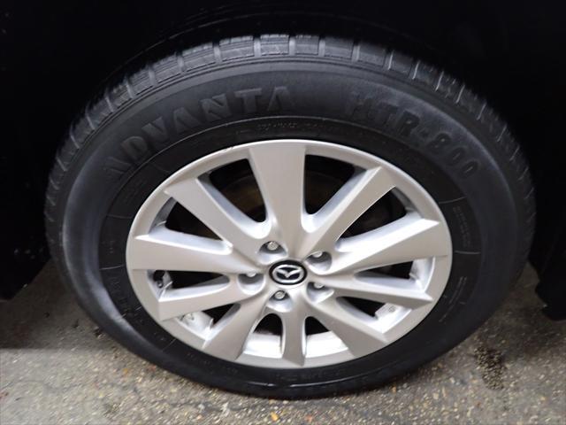 used 2014 Mazda CX-5 car, priced at $6,999