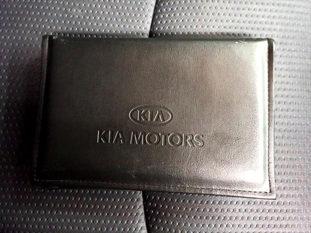 used 2012 Kia Sorento car, priced at $5,999