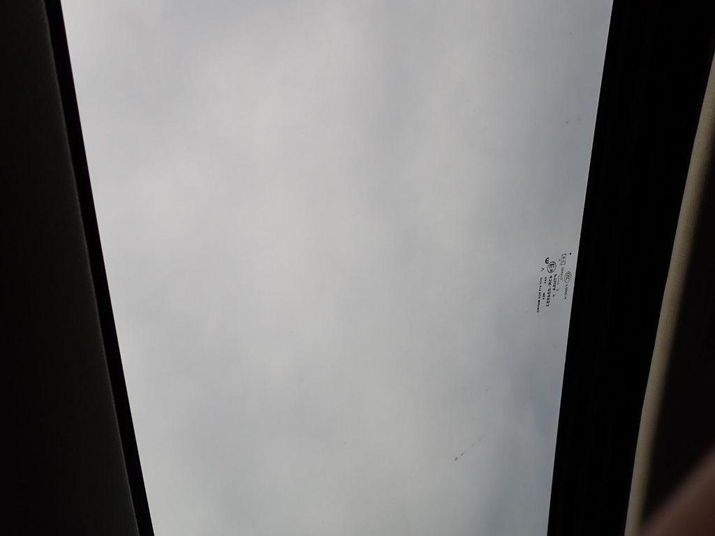 used 2012 Dodge Journey car, priced at $6,999