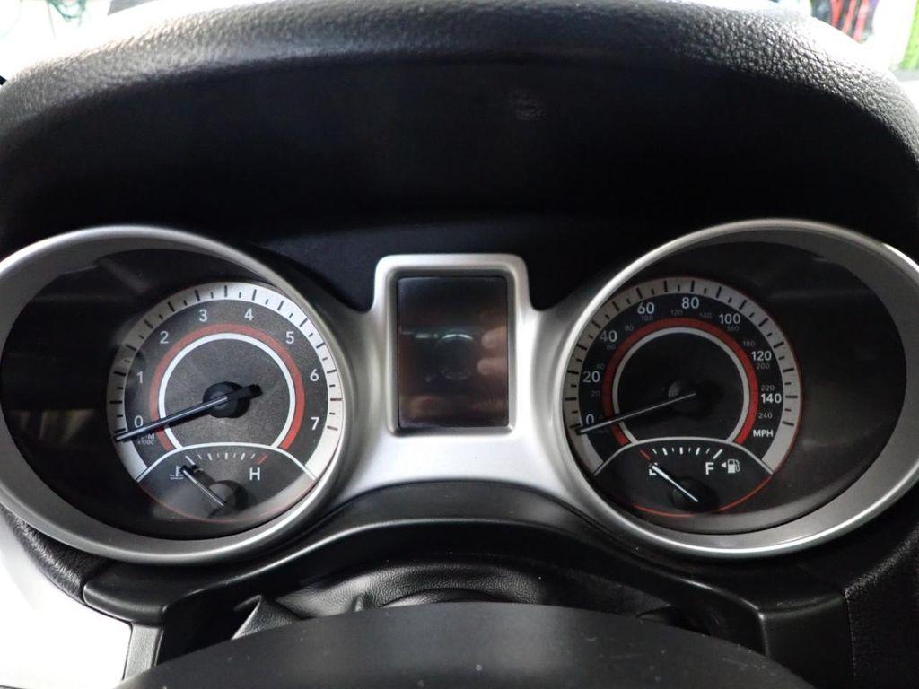 used 2012 Dodge Journey car, priced at $6,999