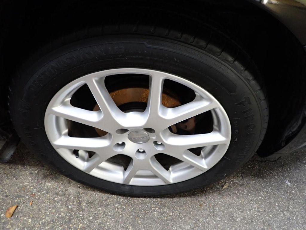 used 2012 Dodge Journey car, priced at $6,999