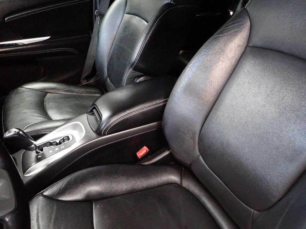 used 2012 Dodge Journey car, priced at $6,999