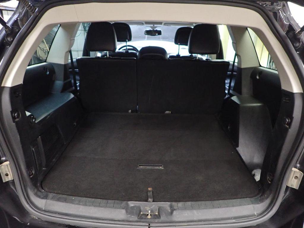 used 2012 Dodge Journey car, priced at $6,999