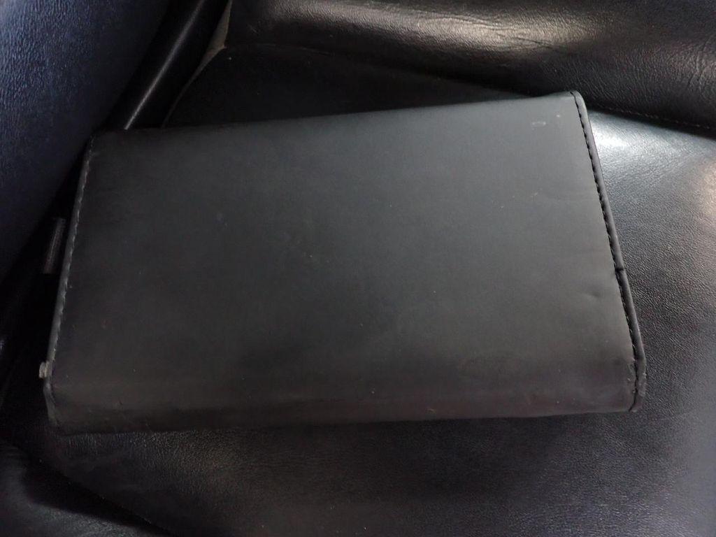 used 2012 Dodge Journey car, priced at $6,999