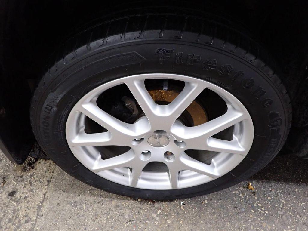 used 2012 Dodge Journey car, priced at $6,999