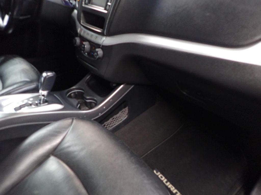 used 2012 Dodge Journey car, priced at $6,999