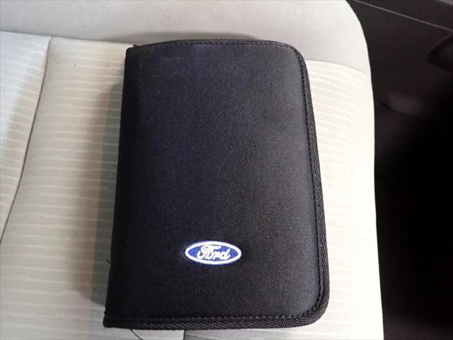 used 2008 Ford Taurus X car, priced at $4,499