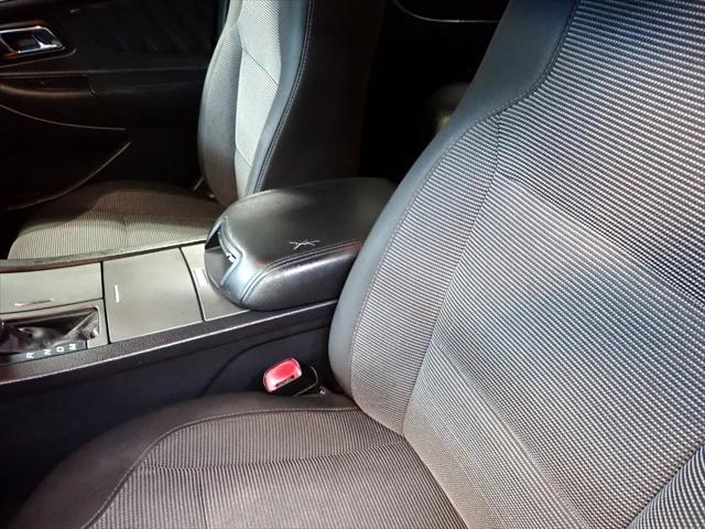 used 2012 Ford Taurus car, priced at $6,999