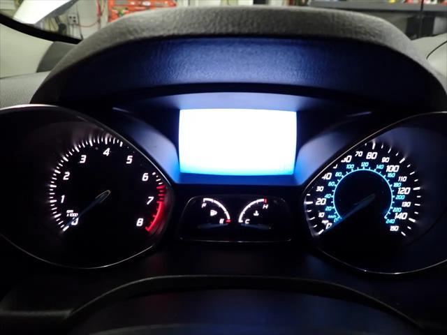 used 2013 Ford Escape car, priced at $8,999