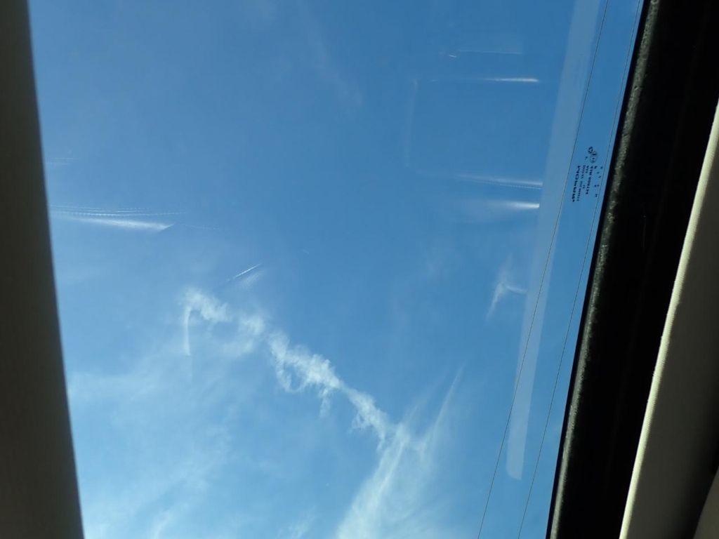 used 2015 Dodge Dart car, priced at $7,999