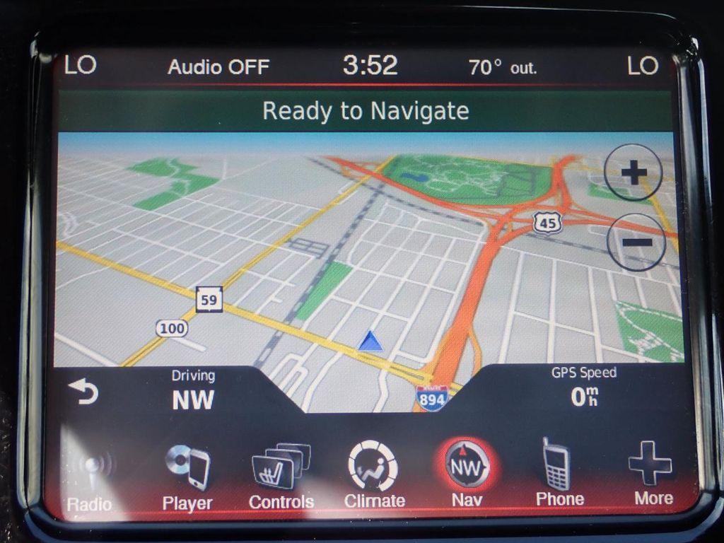 used 2015 Dodge Dart car, priced at $7,999