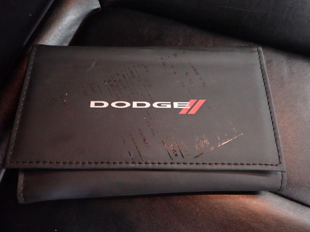 used 2015 Dodge Dart car, priced at $7,999