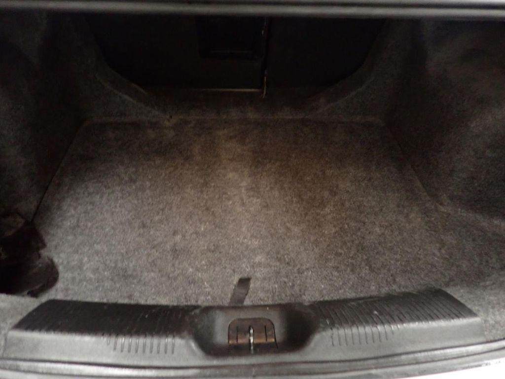 used 2015 Dodge Dart car, priced at $7,999