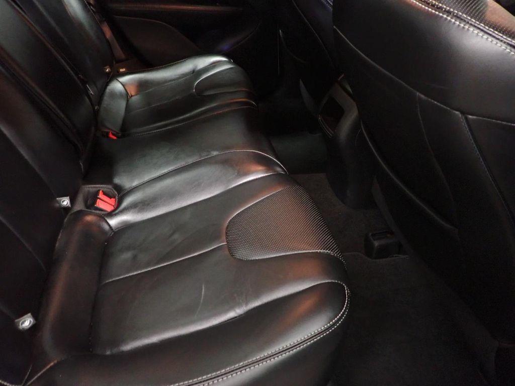 used 2015 Dodge Dart car, priced at $7,999