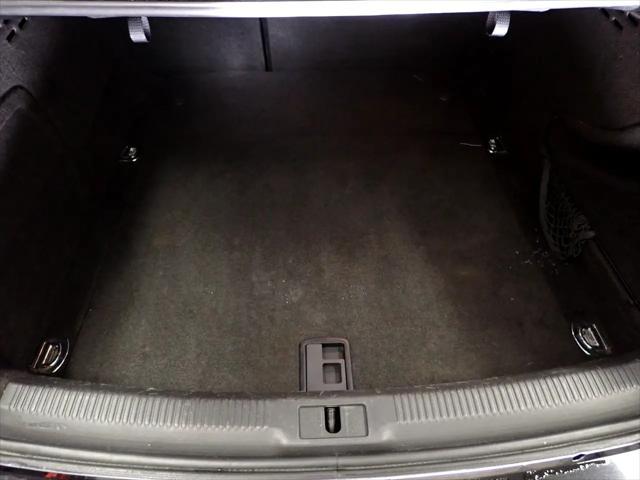 used 2013 Audi A4 car, priced at $7,999