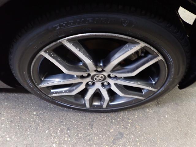 used 2014 Scion tC car, priced at $7,999