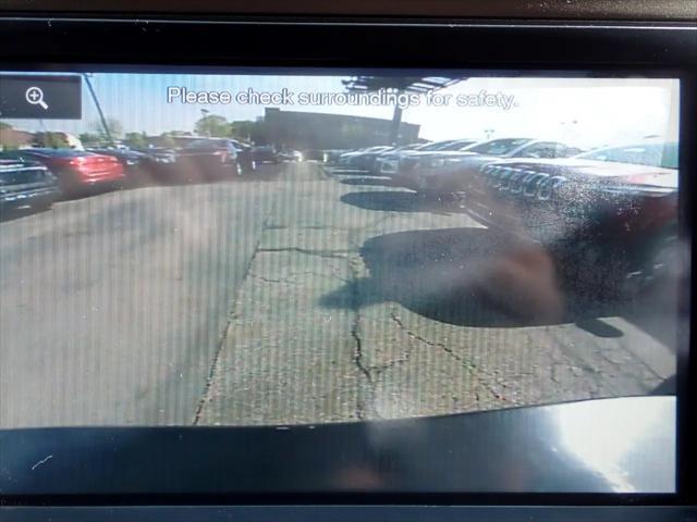 used 2011 Lincoln MKX car, priced at $6,999