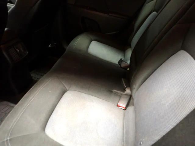 used 2015 Kia Sportage car, priced at $6,999