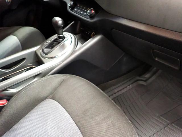 used 2015 Kia Sportage car, priced at $6,999