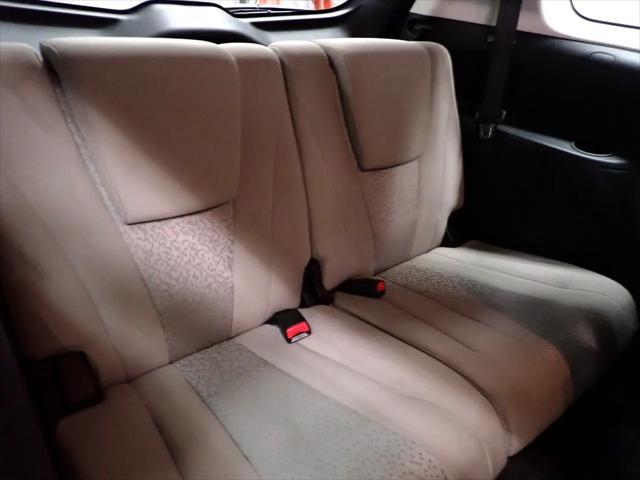 used 2012 Mazda Mazda5 car, priced at $5,999