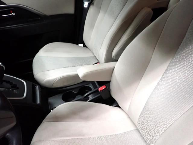 used 2012 Mazda Mazda5 car, priced at $5,999