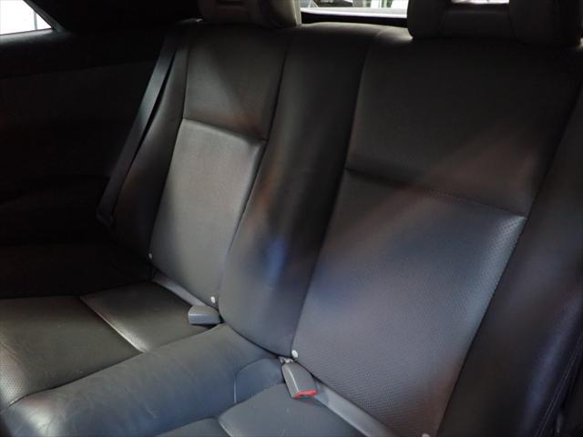 used 2007 Toyota Camry Solara car, priced at $4,999