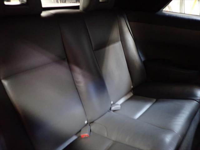 used 2007 Toyota Camry Solara car, priced at $4,999