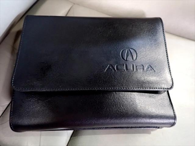 used 2011 Acura MDX car, priced at $5,999