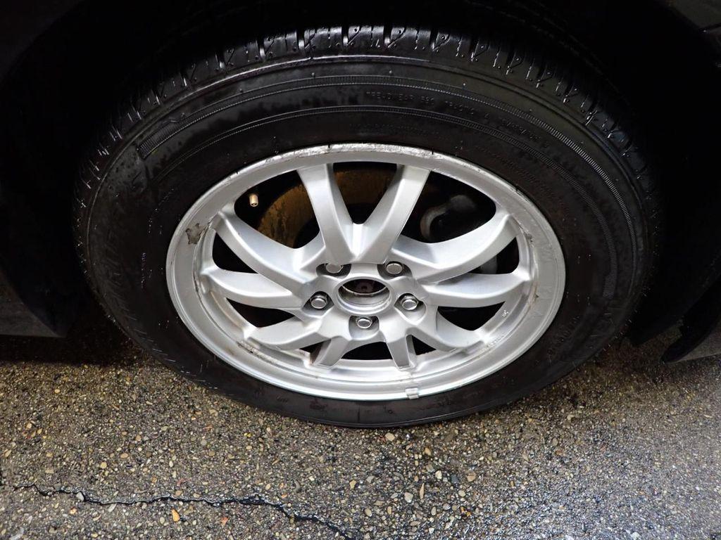 used 2013 Toyota Prius v car, priced at $8,999